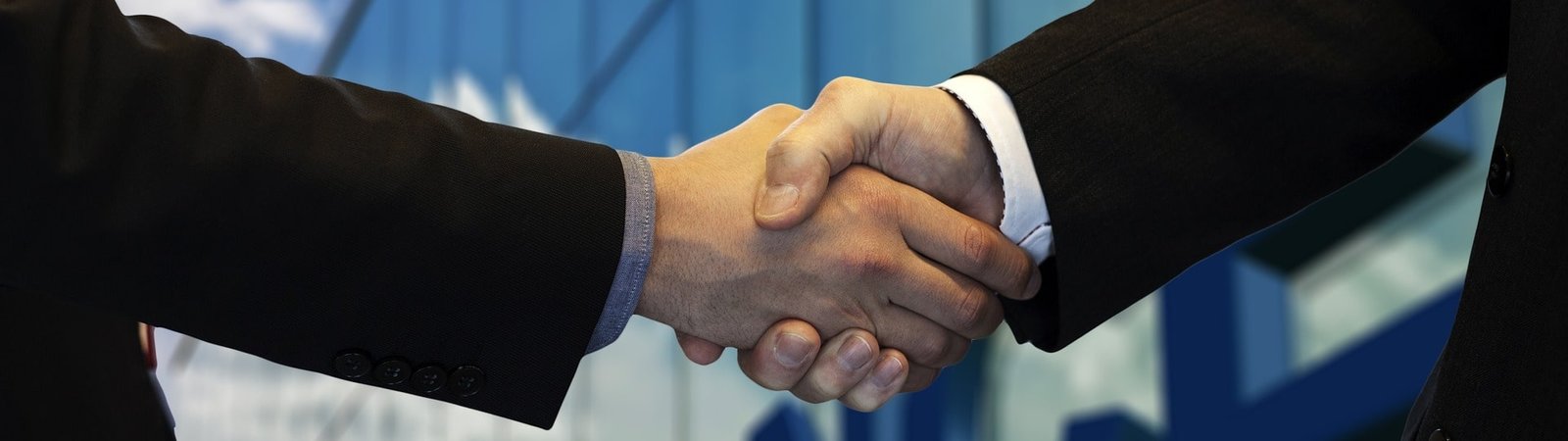 Maritime brokerage services