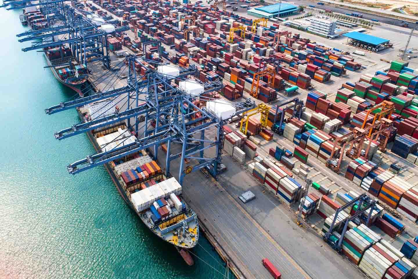 chatering management